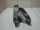 Кронштейн двигателя левый для  BMW 2-serie F22/F23/F87 2013-2020