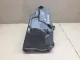 Корпус блока предохранителей для  Citroen C4 2004-2011