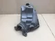 Корпус блока предохранителей для  Citroen C4 2004-2011
