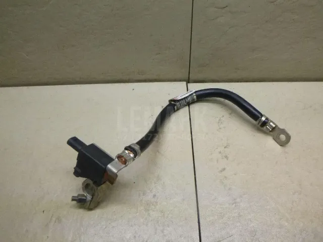 Клемма аккумулятора минус для  Chrysler Stratus/Cirrus 0-2001