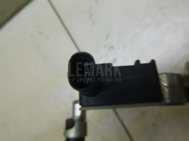 Клемма аккумулятора минус для  Chrysler Stratus/Cirrus 0-2001
