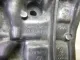 Кронштейн масляного фильтра для  Audi A6 [C6,4F] 2004-2011