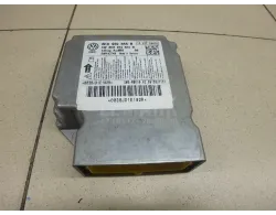 Блок управления AIR BAG