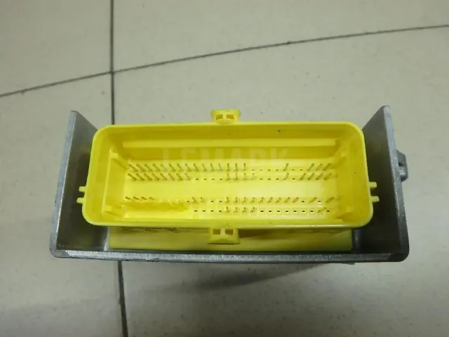 Блок управления AIR BAG