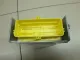 Блок управления AIR BAG