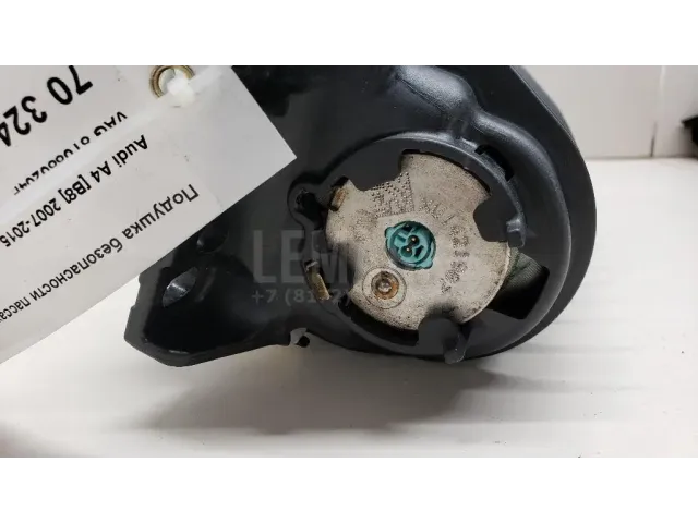 Подушка безопасности пассажирская (в торпедо) для  Ford B-MAX 2012-2018