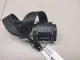 Ремень безопасности для  BMW X5 E53 2000-2007