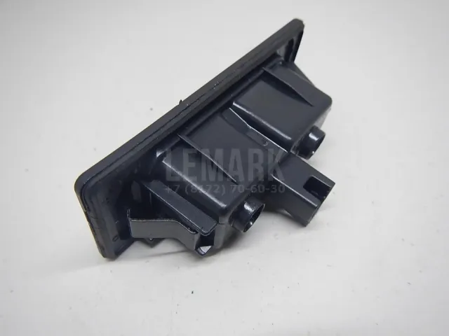 Фонарь подсветки номера для  Ford Kuga 2008-2012