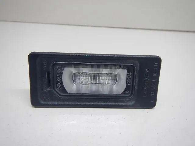 Фонарь подсветки номера для  Ford Kuga 2008-2012