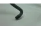 Шланг омывателя