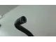 Шланг омывателя