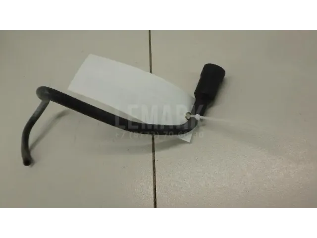 Шланг омывателя