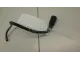 Шланг омывателя