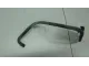 Шланг омывателя