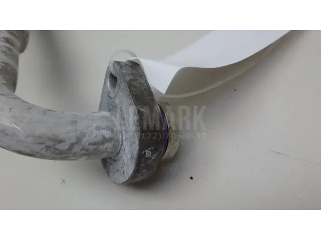 Трубка кондиционера для  Ford Mondeo V 2015-2022