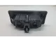 Фонарь подсветки номера для  Audi A5/S5 (F5) 2017