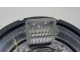 Механизм подрулевой для SRS (ленточный) для  Chevrolet Tahoe III 2006-2014