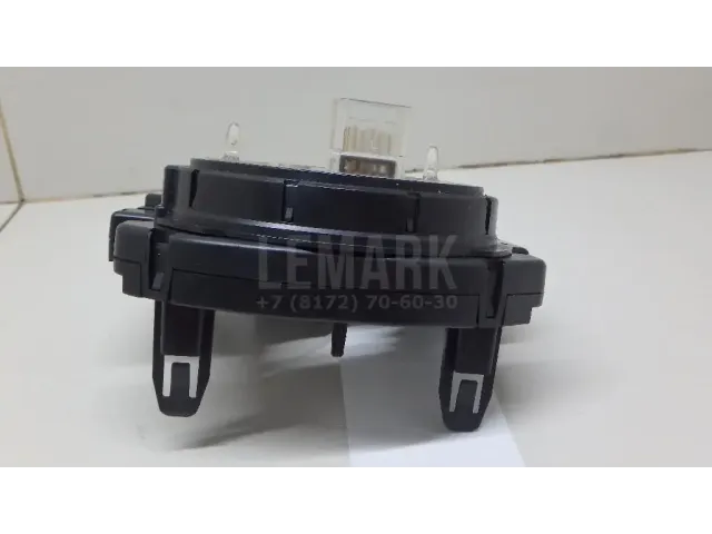 Механизм подрулевой для SRS (ленточный) для  Chevrolet Tahoe III 2006-2014