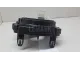 Механизм подрулевой для SRS (ленточный) для  Chevrolet Tahoe III 2006-2014