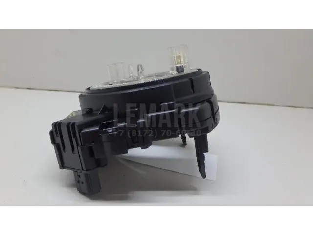 Механизм подрулевой для SRS (ленточный) для  Chevrolet Tahoe III 2006-2014