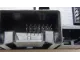 Механизм подрулевой для SRS (ленточный) для  Chevrolet Tahoe III 2006-2014