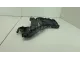 Кронштейн крепления фары для  BMW 6-serie E64 2004-2009