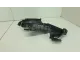 Кронштейн крепления фары для  BMW 6-serie E64 2004-2009