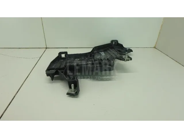 Кронштейн крепления фары для  BMW 6-serie E64 2004-2009