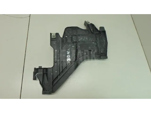 Кронштейн крепления фары для  BMW 6-serie E64 2004-2009