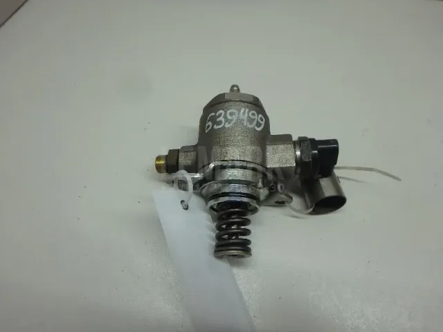 Насос (ТНВД) бензиновый для  Acura CL 1996-2003