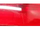 Фонарь задний наружный левый для  Ford Escape EUR 2007-2009
