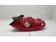 Фонарь задний наружный левый для  Ford Escape EUR 2007-2009