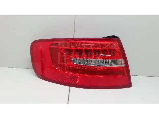 Фонарь задний наружный левый для  Ford Escape EUR 2007-2009
