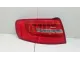 Фонарь задний наружный левый для  Ford Escape EUR 2007-2009