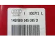 Фонарь задний наружный левый для  Ford Escape EUR 2007-2009