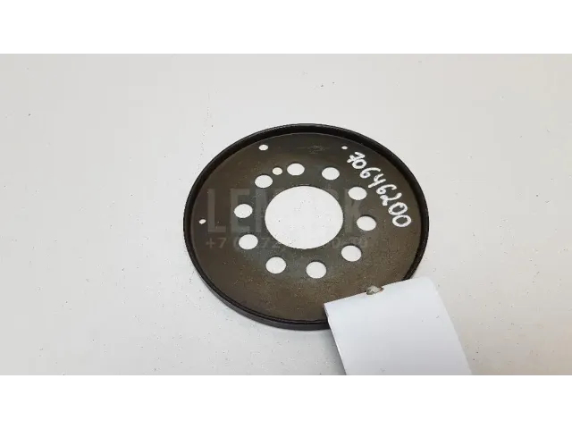 Ротор (двигатель)