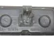 Фонарь подсветки номера для  Chevrolet Lacetti 2003-2013