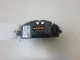 Резистор отопителя для  Ford Focus I 1998-2005