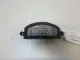 Резистор отопителя для  Ford Focus I 1998-2005