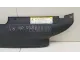 Кожух замка капота для  BMW 3-serie E46 1998-2005