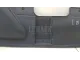Кожух замка капота для  BMW 3-serie E46 1998-2005