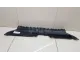 Кожух замка капота для  BMW 3-serie E46 1998-2005