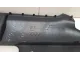 Кожух замка капота для  BMW 3-serie E46 1998-2005