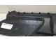 Кожух замка капота для  BMW 3-serie E46 1998-2005