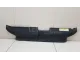 Кожух замка капота для  BMW 3-serie E46 1998-2005