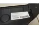 Кожух замка капота для  BMW 3-serie E46 1998-2005
