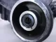 Кронштейн масляного фильтра для  Alfa Romeo 156 1997-2005