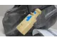 Опора двигателя левая