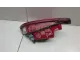 Фонарь задний внутренний левый для  FOTON Tunland 2012