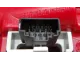 Фонарь задний внутренний левый для  FOTON Tunland 2012